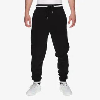Ellesse Donji dio trenerke ELLESSE MENS CUFFED PANTS 