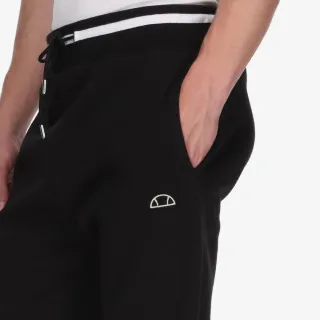 Ellesse Donji dio trenerke ELLESSE MENS CUFFED PANTS 