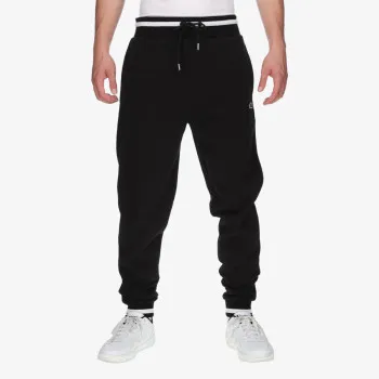 Ellesse Donji dio trenerke ELLESSE MENS CUFFED PANTS 