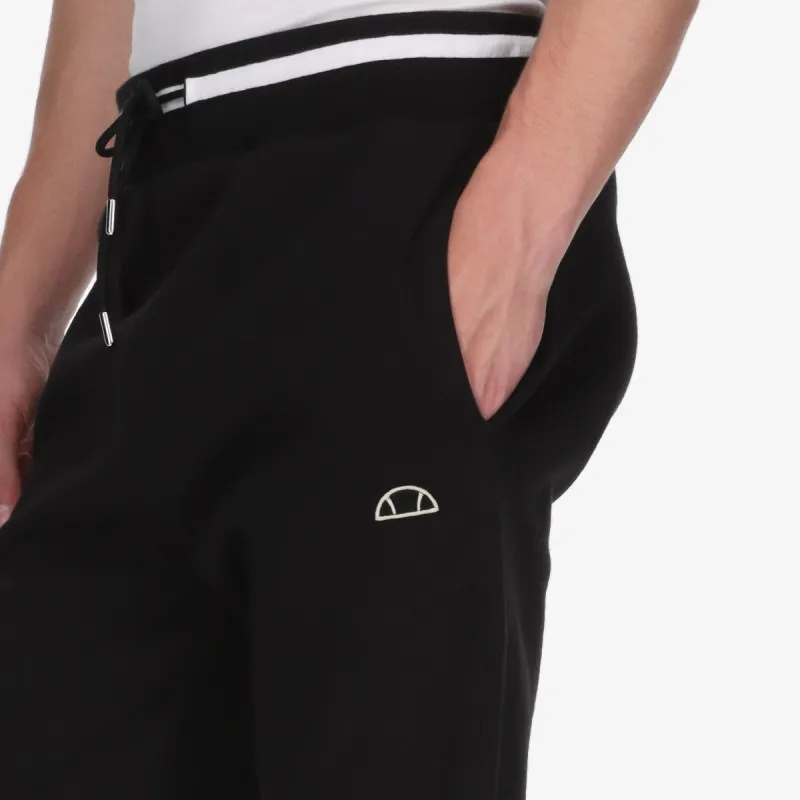 Ellesse Donji dio trenerke ELLESSE MENS CUFFED PANTS 