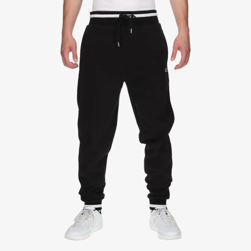 Ellesse Donji dio trenerke ELLESSE MENS CUFFED PANTS 