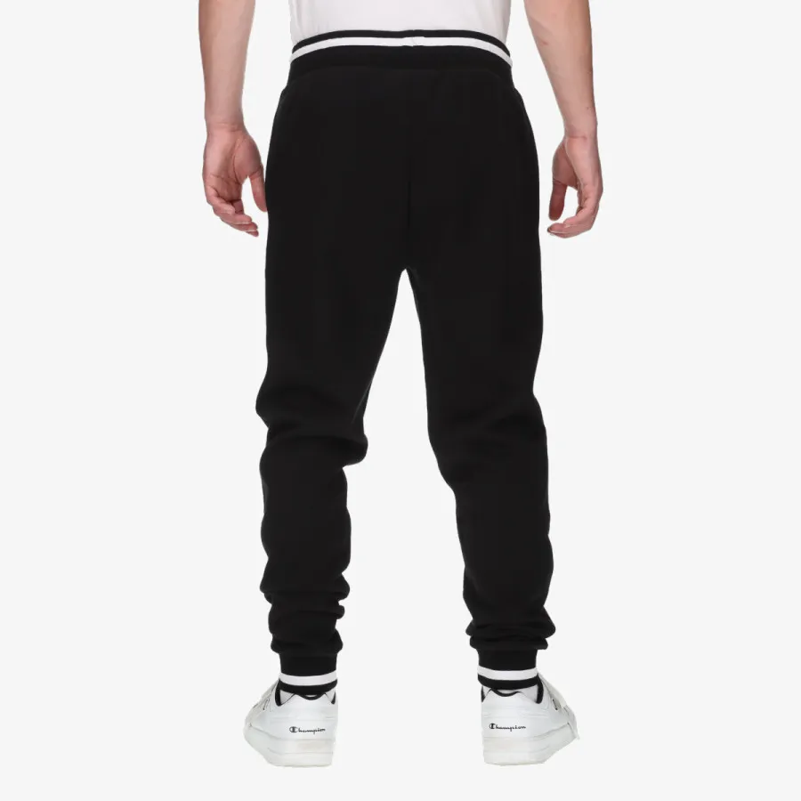 Ellesse Donji dio trenerke ELLESSE MENS CUFFED PANTS 