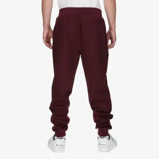 Ellesse Donji dio trenerke ELLESSE MENS CUFFED PANTS 