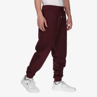 Ellesse Donji dio trenerke ELLESSE MENS CUFFED PANTS 