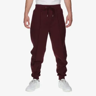 Ellesse Donji dio trenerke ELLESSE MENS CUFFED PANTS 