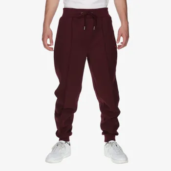Ellesse Donji dio trenerke ELLESSE MENS CUFFED PANTS 