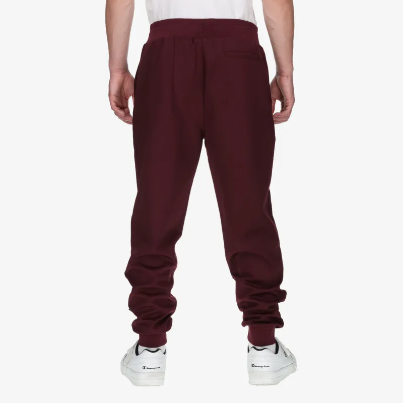 Ellesse Donji dio trenerke ELLESSE MENS CUFFED PANTS 