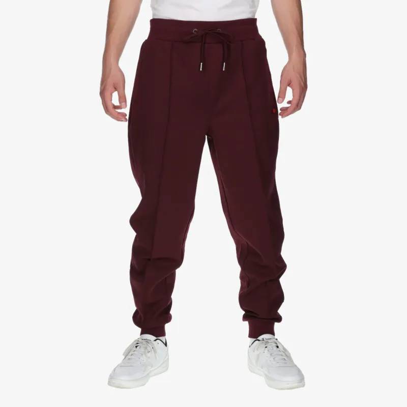 Ellesse Donji dio trenerke ELLESSE MENS CUFFED PANTS 