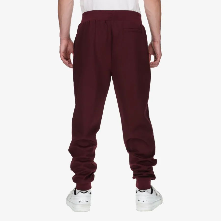 Ellesse Donji dio trenerke ELLESSE MENS CUFFED PANTS 