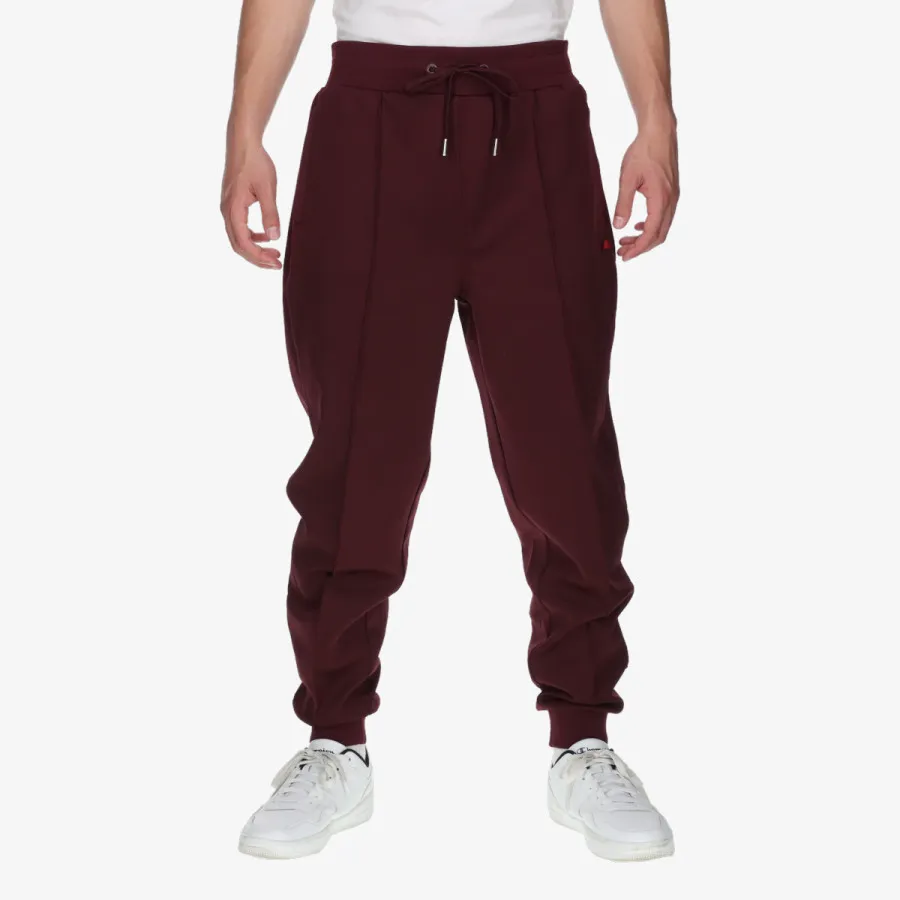 Ellesse Donji dio trenerke ELLESSE MENS CUFFED PANTS 