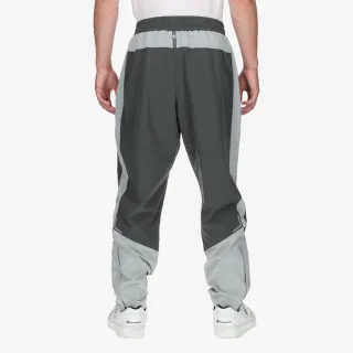 Ellesse Donji dio trenerke ELLESSE MENS CUFFED PANTS 