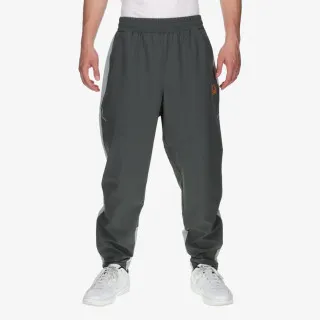 Ellesse Donji dio trenerke ELLESSE MENS CUFFED PANTS 
