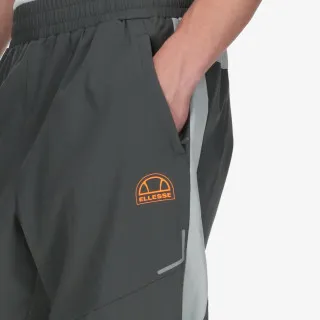 Ellesse Donji dio trenerke ELLESSE MENS CUFFED PANTS 