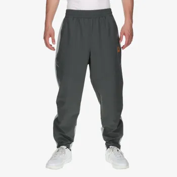 Ellesse Donji dio trenerke ELLESSE MENS CUFFED PANTS 