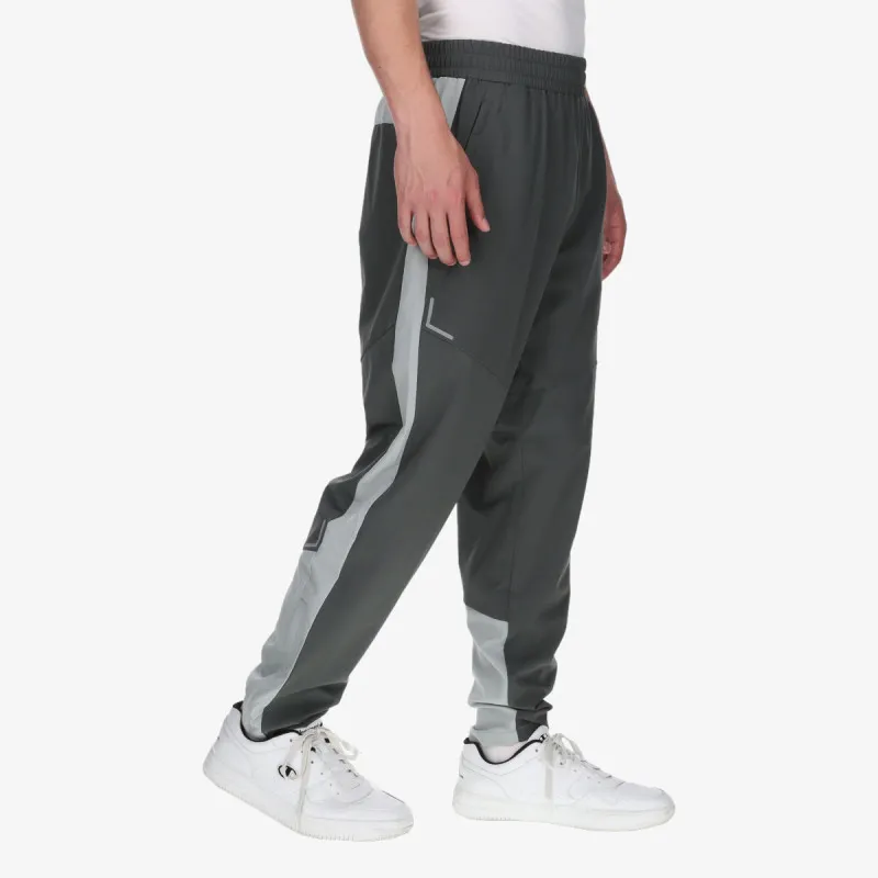 Ellesse Donji dio trenerke ELLESSE MENS CUFFED PANTS 