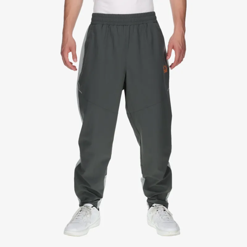 Ellesse Donji dio trenerke ELLESSE MENS CUFFED PANTS 