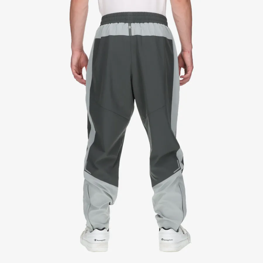 Ellesse Donji dio trenerke ELLESSE MENS CUFFED PANTS 