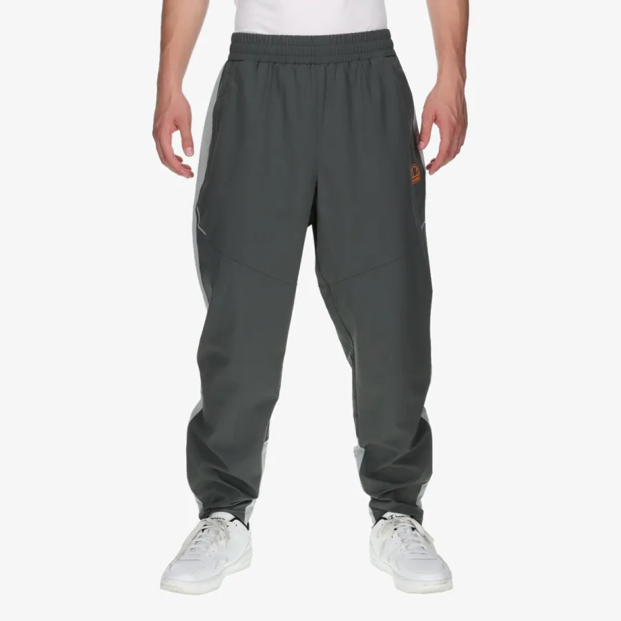 Ellesse Donji dio trenerke ELLESSE MENS CUFFED PANTS 