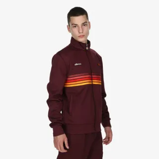 Ellesse Jakna ELLESSE MENS JACKET 