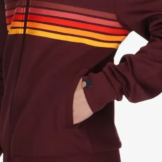 Ellesse Jakna ELLESSE MENS JACKET 