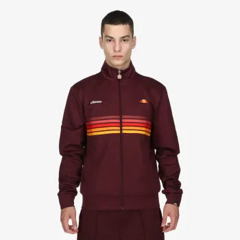 Ellesse Jakna ELLESSE MENS JACKET 