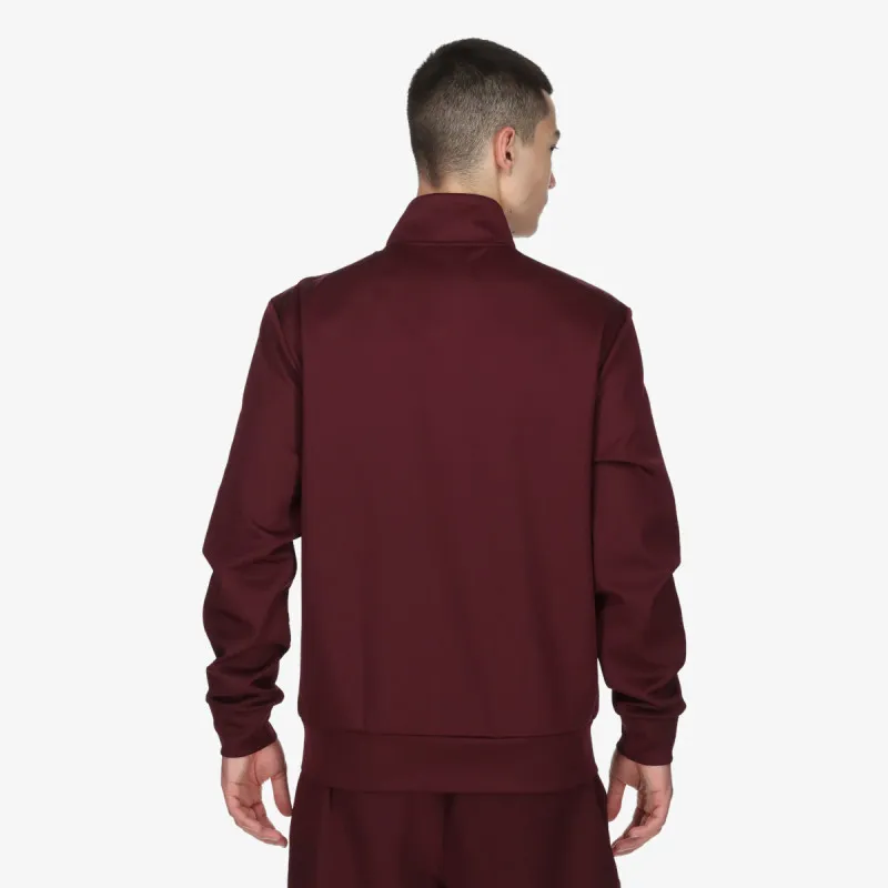 Ellesse Jakna ELLESSE MENS JACKET 