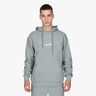 Ellesse Dukserica Hoody 