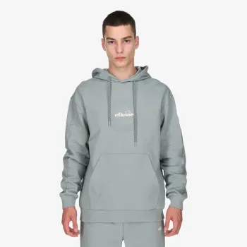 Ellesse Dukserica Hoody 