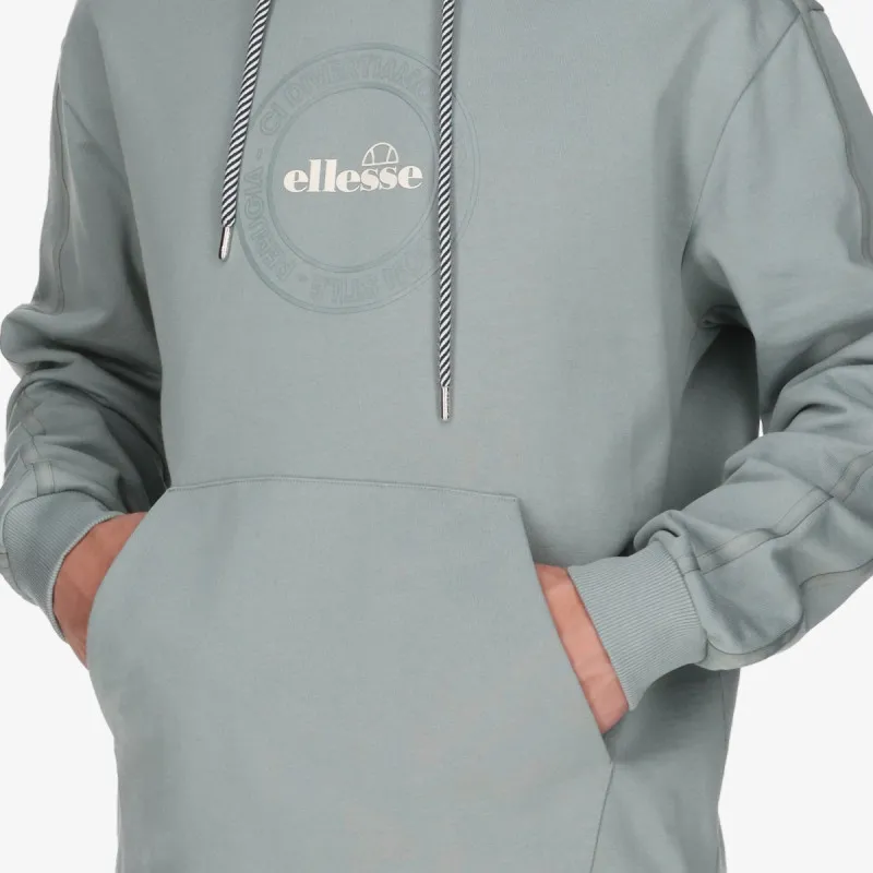 Ellesse Dukserica Hoody 