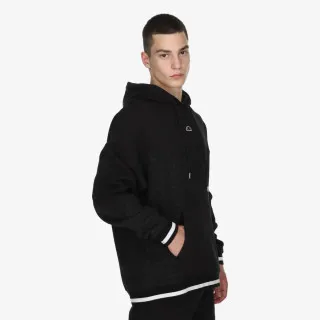 Ellesse Dukserica ELLESSE MENS HOODY 