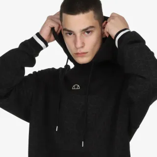 Ellesse Dukserica ELLESSE MENS HOODY 