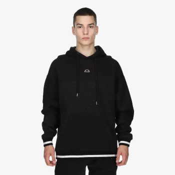 Ellesse Dukserica ELLESSE MENS HOODY 