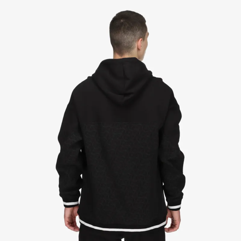 Ellesse Dukserica ELLESSE MENS HOODY 