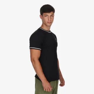 Ellesse Majica ELLESSE MENS T-SHIRT 