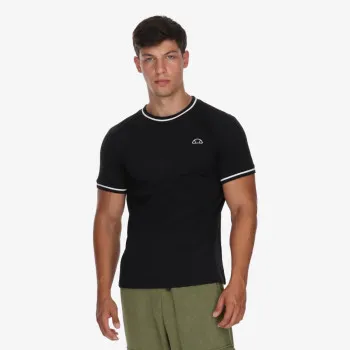 Ellesse Majica ELLESSE MENS T-SHIRT 