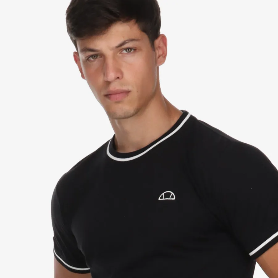 Ellesse Majica ELLESSE MENS T-SHIRT 