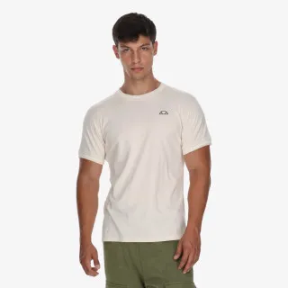 Ellesse Majica ELLESSE MENS T-SHIRT 
