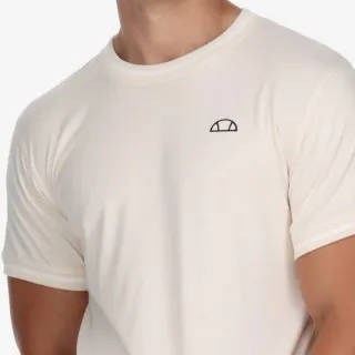 Ellesse Majica ELLESSE MENS T-SHIRT 