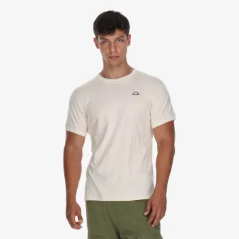 Ellesse Majica ELLESSE MENS T-SHIRT 