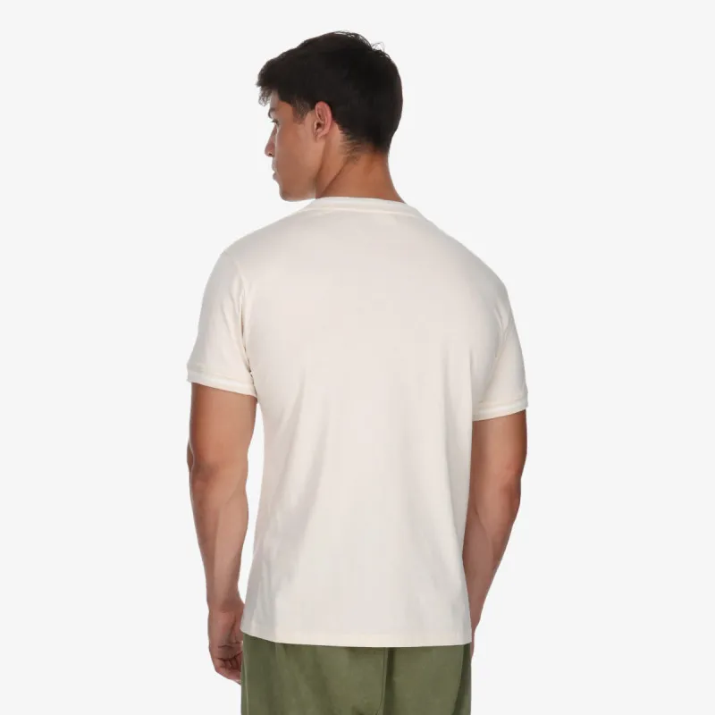 Ellesse Majica ELLESSE MENS T-SHIRT 