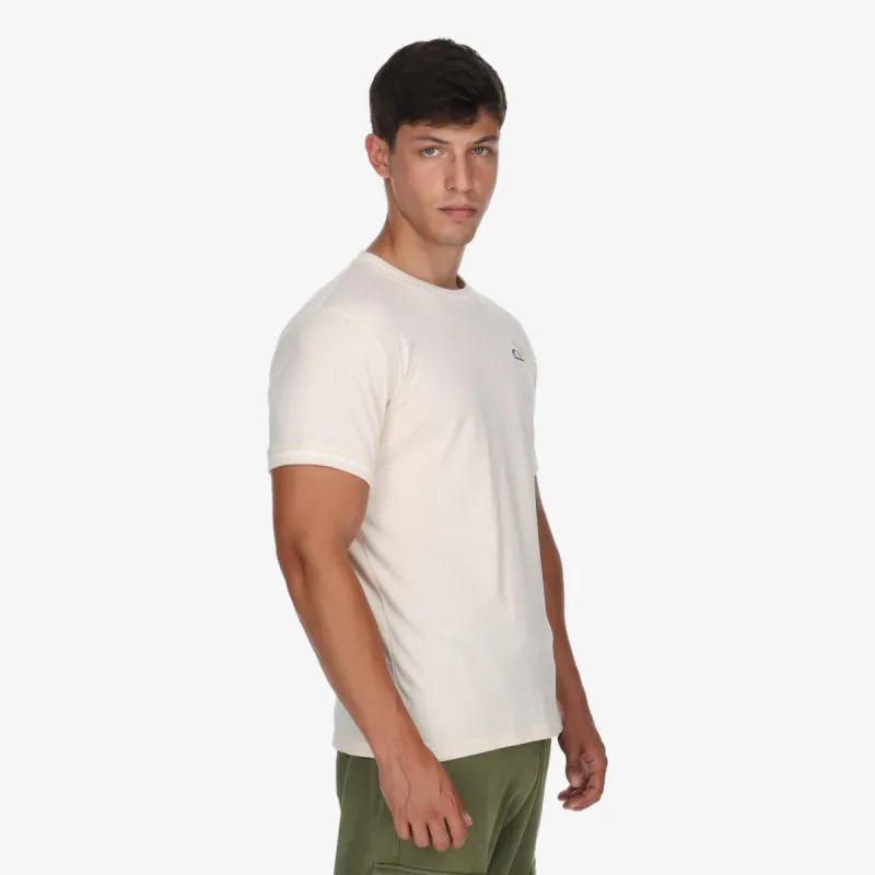 Ellesse Majica ELLESSE MENS T-SHIRT 