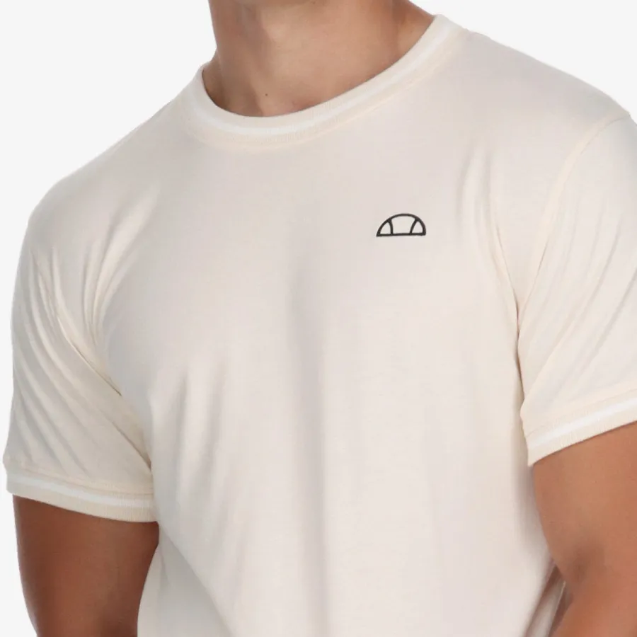 Ellesse Majica ELLESSE MENS T-SHIRT 