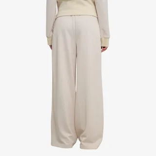 Ellesse Donji dio trenerke LADIES OPEN HEM PANTS 