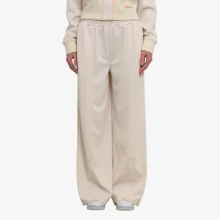 Ellesse Donji dio trenerke LADIES OPEN HEM PANTS 