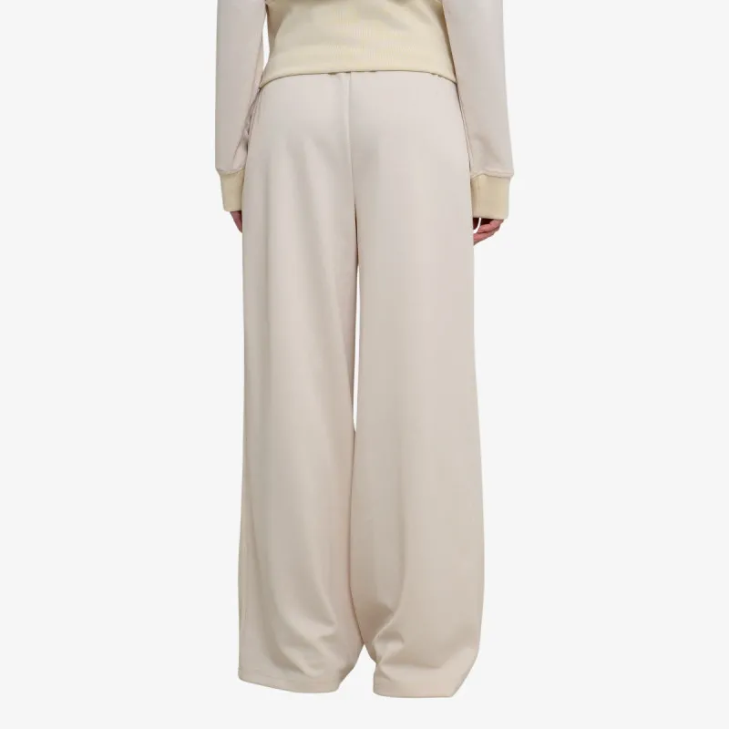 Ellesse Donji dio trenerke LADIES OPEN HEM PANTS 