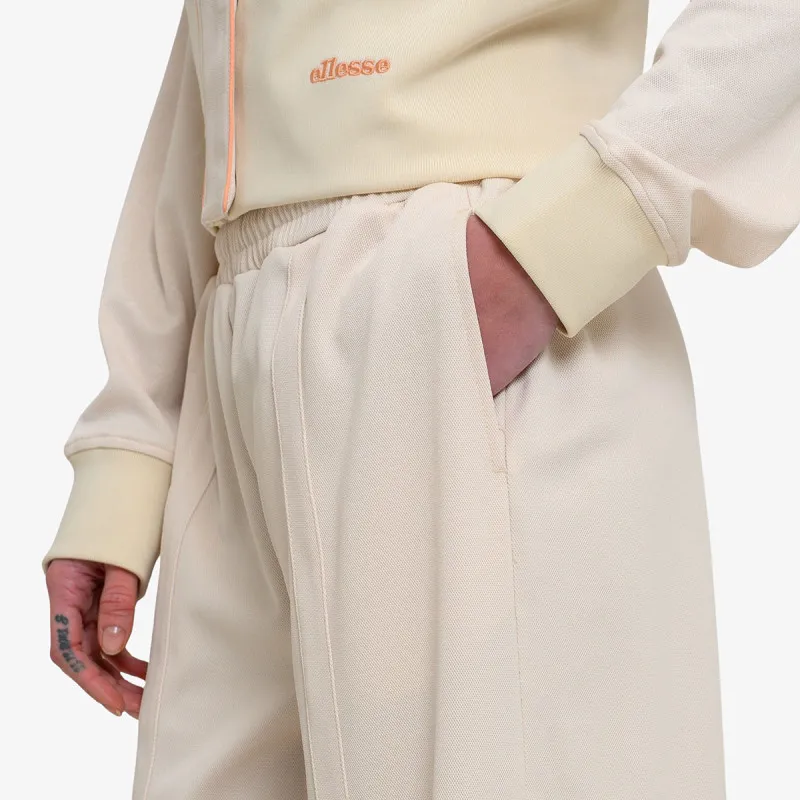 Ellesse Donji dio trenerke Open Hem 