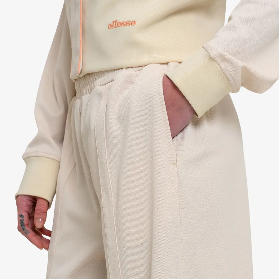 Ellesse Donji dio trenerke Open Hem 