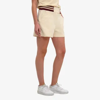 Ellesse Šorc LADIES SHORTS 