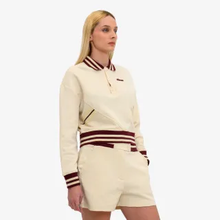 Ellesse Dukserica LADIES CREWNECK 