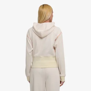 Ellesse Dukserica LADIES FULL ZIP HOODY 